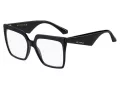 Etro Lunettes de Vue ETRO 0005 807