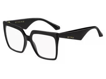 Etro Lunettes de Vue ETRO 0005 807