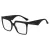 Etro Lunettes de Vue ETRO 0005 807