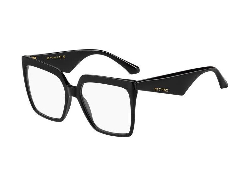 Etro Lunettes de Vue ETRO 0005 807