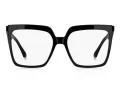 Etro Lunettes de Vue ETRO 0005 807