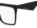 Etro Lunettes de Vue ETRO 0005 807