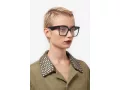 Etro Lunettes de Vue ETRO 0005 807