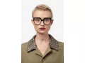 Etro Lunettes de Vue ETRO 0005 807