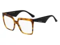 Etro Lunettes de Vue ETRO 0005 C9B