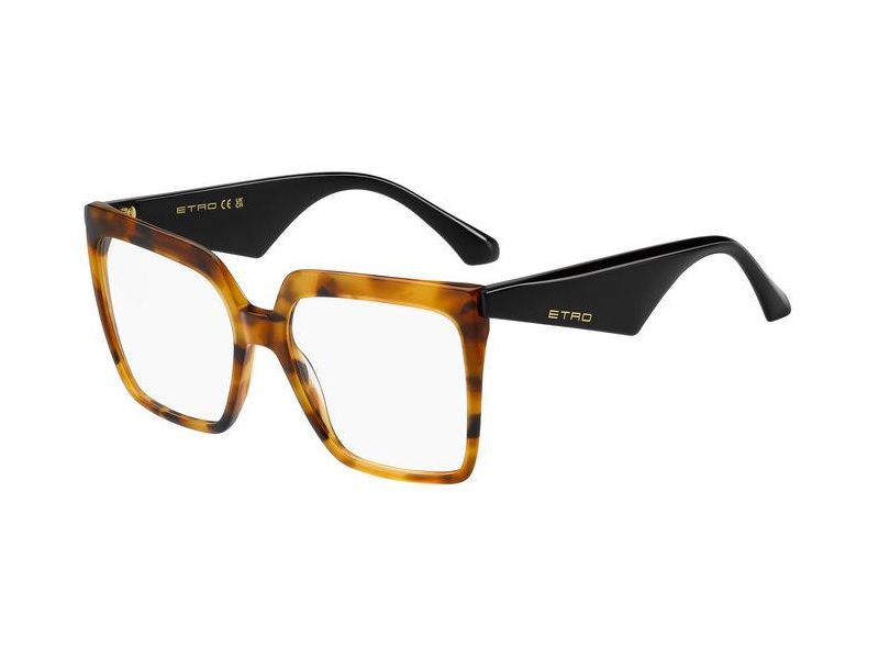Etro Lunettes de Vue ETRO 0005 C9B