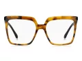 Etro Lunettes de Vue ETRO 0005 C9B