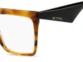 Etro Lunettes de Vue ETRO 0005 C9B