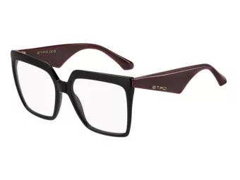 Etro Lunettes de Vue ETRO 0005 GUU