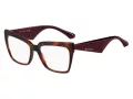 Etro Lunettes de Vue ETRO 0006 086