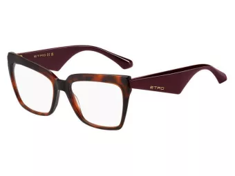 Etro Lunettes de Vue ETRO 0006 086
