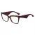 Etro Lunettes de Vue ETRO 0006 086
