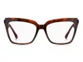 Etro Lunettes de Vue ETRO 0006 086