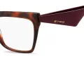 Etro Lunettes de Vue ETRO 0006 086