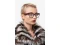Etro Lunettes de Vue ETRO 0006 086