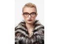 Etro Lunettes de Vue ETRO 0006 086