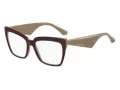 Etro Lunettes de Vue ETRO 0006 1S7