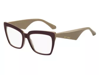 Etro Lunettes de Vue ETRO 0006 1S7