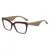 Etro Lunettes de Vue ETRO 0006 1S7