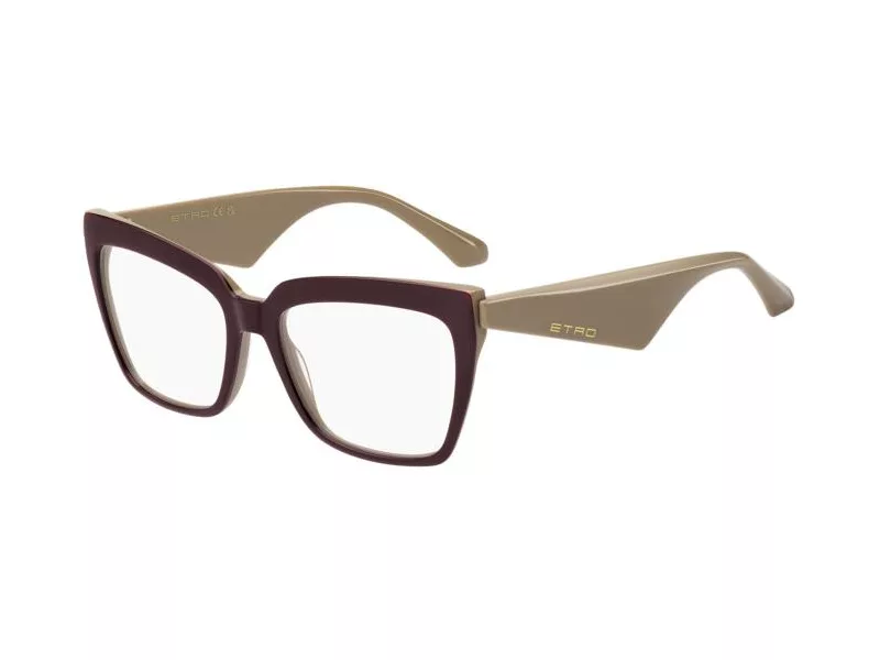 Etro Lunettes de Vue ETRO 0006 1S7