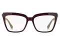 Etro Lunettes de Vue ETRO 0006 1S7