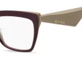 Etro Lunettes de Vue ETRO 0006 1S7
