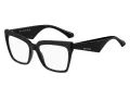 Etro Lunettes de Vue ETRO 0006 807