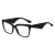 Etro Lunettes de Vue ETRO 0006 807