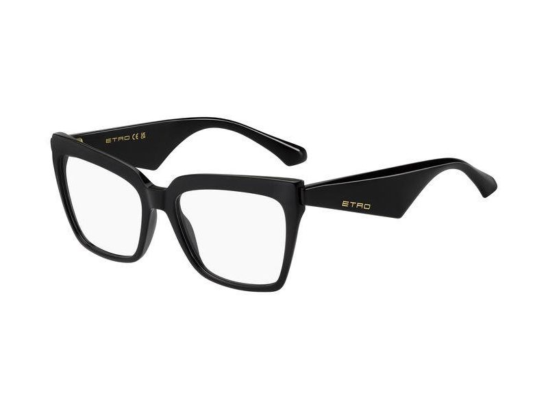 Etro Lunettes de Vue ETRO 0006 807