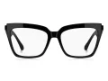 Etro Lunettes de Vue ETRO 0006 807