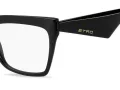 Etro Lunettes de Vue ETRO 0006 807