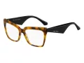 Etro Lunettes de Vue ETRO 0006 C9B