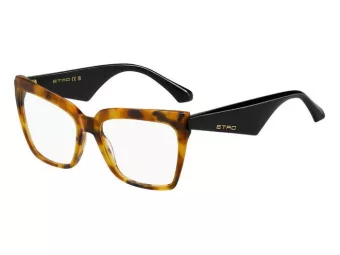 Etro Lunettes de Vue ETRO 0006 C9B