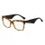 Etro Lunettes de Vue ETRO 0006 C9B