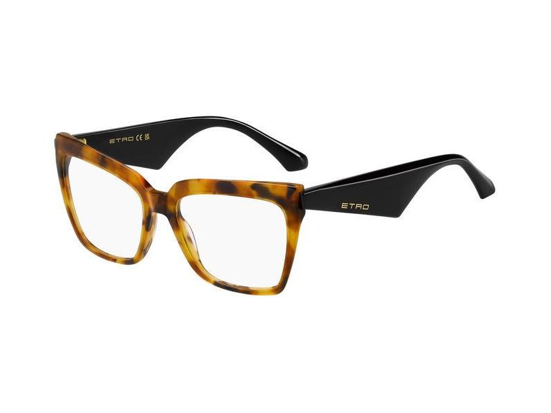Etro Lunettes de Vue ETRO 0006 C9B