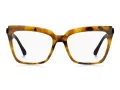 Etro Lunettes de Vue ETRO 0006 C9B