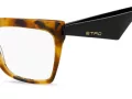 Etro Lunettes de Vue ETRO 0006 C9B