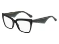 Etro Lunettes de Vue ETRO 0006 ETJ