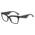 Etro Lunettes de Vue ETRO 0006 ETJ