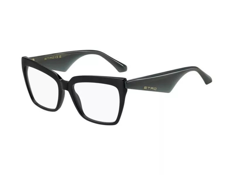 Etro Lunettes de Vue ETRO 0006 ETJ