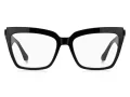 Etro Lunettes de Vue ETRO 0006 ETJ