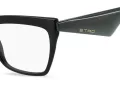 Etro Lunettes de Vue ETRO 0006 ETJ