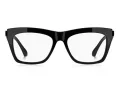 Etro Lunettes de Vue ETRO 0007 807
