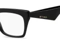 Etro Lunettes de Vue ETRO 0007 807