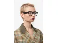 Etro Lunettes de Vue ETRO 0007 807