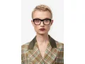 Etro Lunettes de Vue ETRO 0007 807