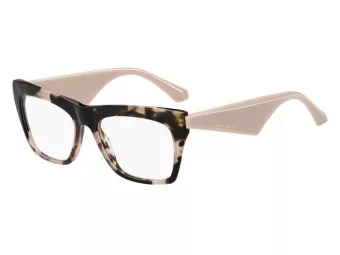 Etro Lunettes de Vue ETRO 0007 HT8