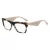 Etro Lunettes de Vue ETRO 0007 HT8