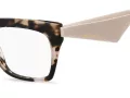 Etro Lunettes de Vue ETRO 0007 HT8