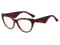 Etro Lunettes de Vue ETRO 0008 086